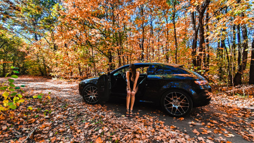 �1758647 �������(a): ����������:1920x1080